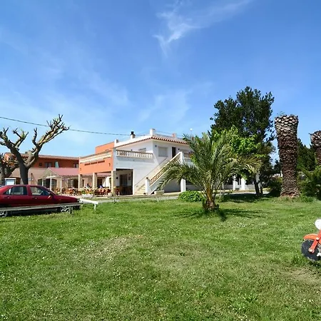 La Gola *