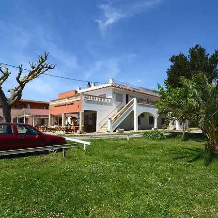 La Gola