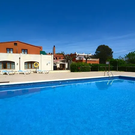 La Gola Hotel *
