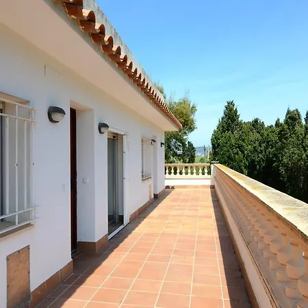 Hotel La Gola