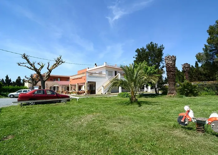 La Gola *