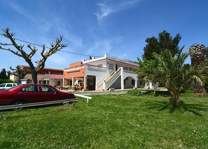 La Gola